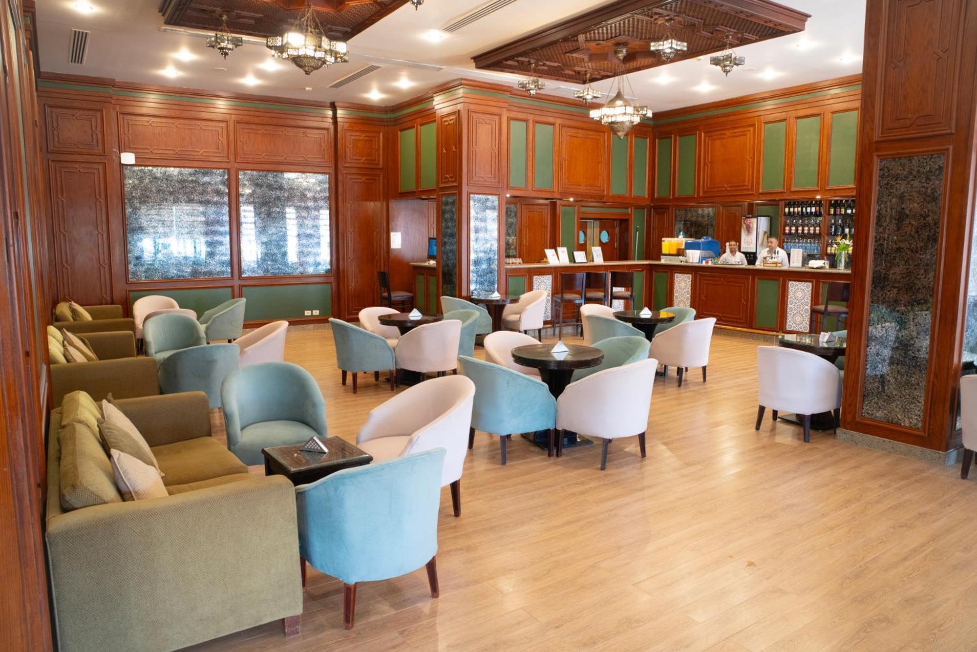 Stella Beach Resort & Spa, Makadi Bay Хургада Экстерьер фото